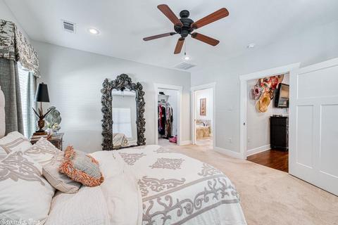 2730 Stonebrook Cv, Conway, AR 72034 photo 17