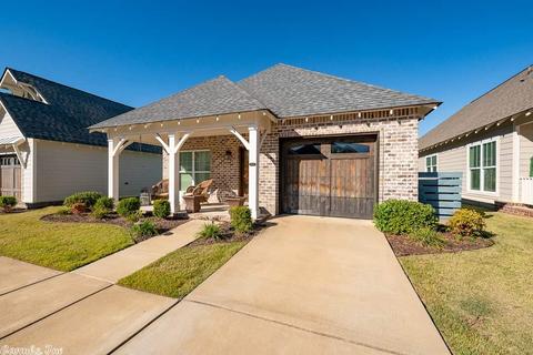 2730 Stonebrook Cv, Conway, AR 72034 photo 3