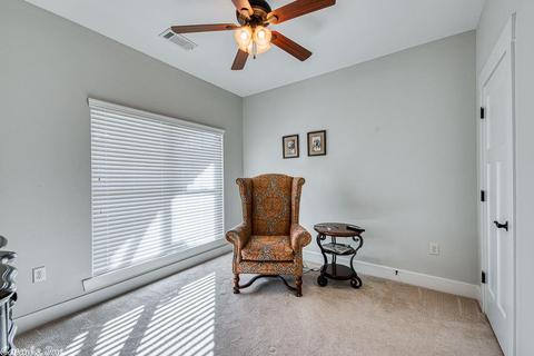 2730 Stonebrook Cv, Conway, AR 72034 photo 25