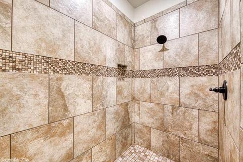 2730 Stonebrook Cv, Conway, AR 72034 photo 21