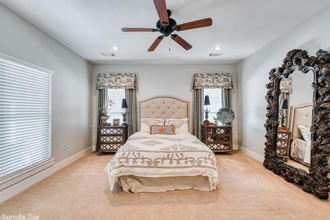 2730 Stonebrook Cv, Conway, AR 72034 photo 14