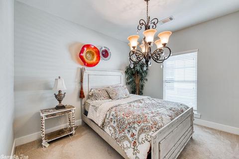 2730 Stonebrook Cv, Conway, AR 72034 photo 23