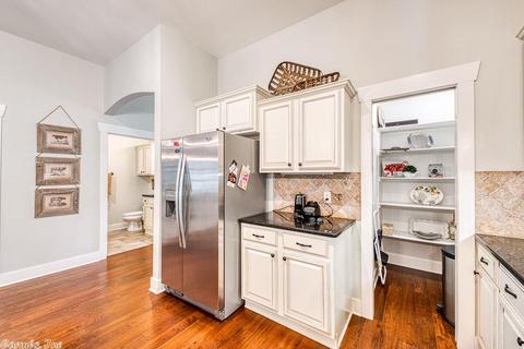 2730 Stonebrook Cv, Conway, AR 72034 photo 12