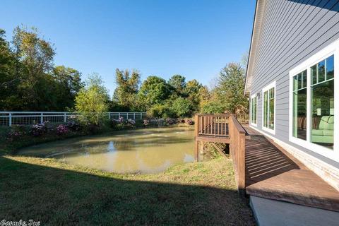 2730 Stonebrook Cv, Conway, AR 72034 photo 32