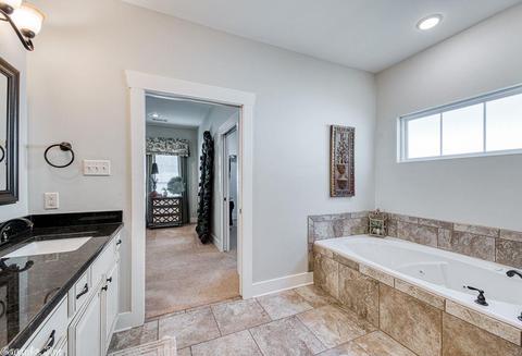 2730 Stonebrook Cv, Conway, AR 72034 photo 22