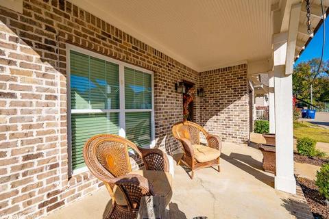 2730 Stonebrook Cv, Conway, AR 72034 photo 4