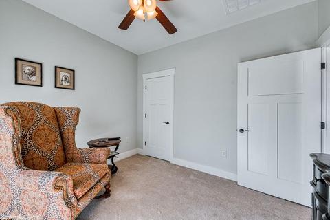 2730 Stonebrook Cv, Conway, AR 72034 photo 26