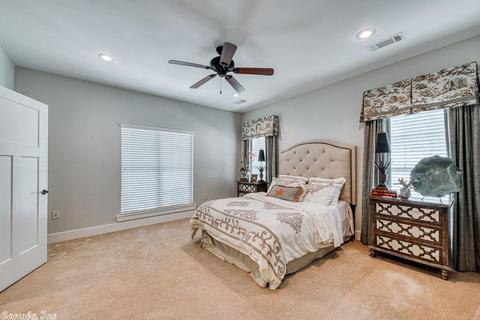 2730 Stonebrook Cv, Conway, AR 72034 photo 15