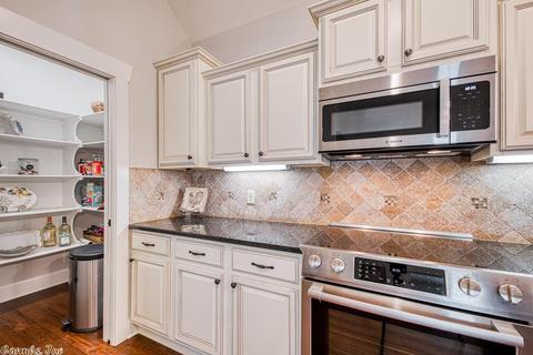 2730 Stonebrook Cv, Conway, AR 72034 photo 13