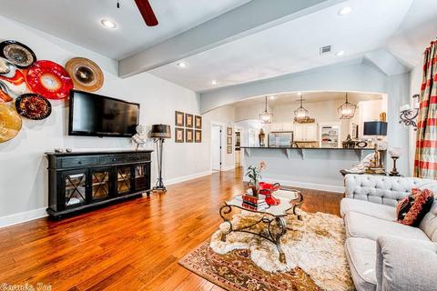 2730 Stonebrook Cv, Conway, AR 72034 photo 8