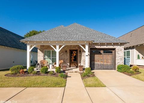 2730 Stonebrook Cv, Conway, AR 72034 photo 1