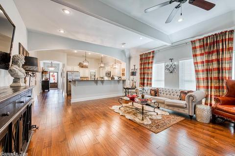 2730 Stonebrook Cv, Conway, AR 72034 photo 7