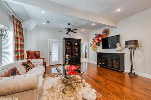 2730 Stonebrook Cv, Conway, AR 72034 photo 6