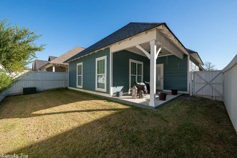 2730 Stonebrook Cv, Conway, AR 72034 photo 30
