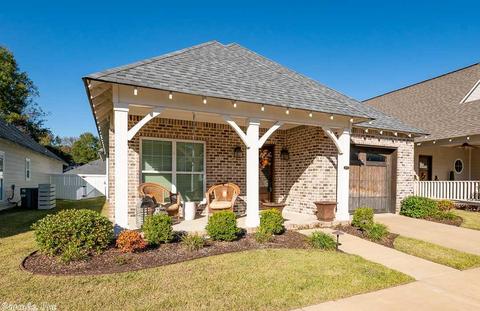 2730 Stonebrook Cv, Conway, AR 72034 photo 2
