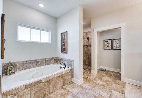 2730 Stonebrook Cv, Conway, AR 72034 photo 20