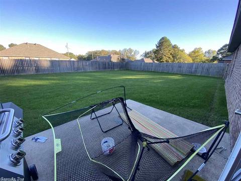 115 Stringham Rd, Searcy, AR 72143 photo 18