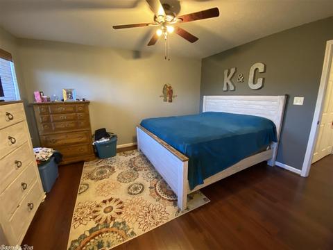 115 Stringham Rd, Searcy, AR 72143 photo 6