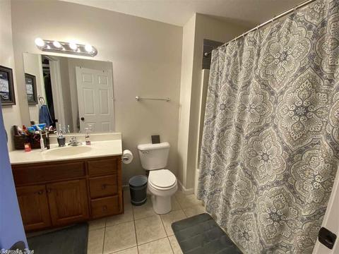 115 Stringham Rd, Searcy, AR 72143 photo 8