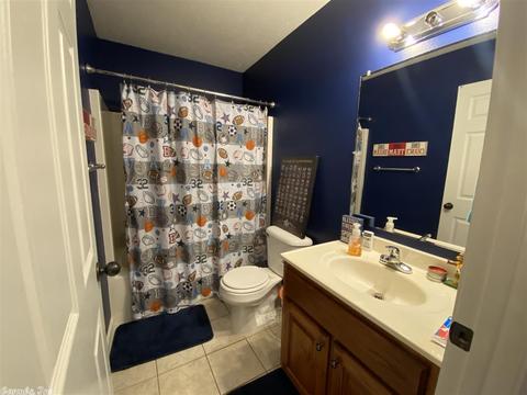 115 Stringham Rd, Searcy, AR 72143 photo 13