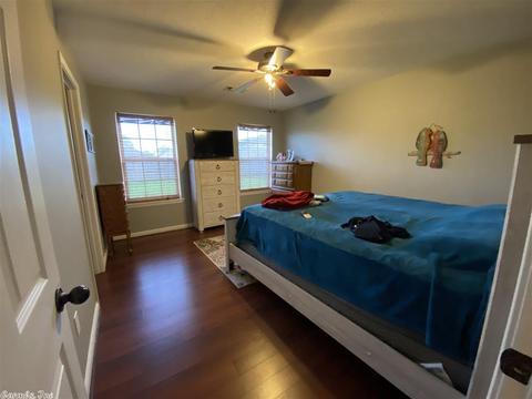 115 Stringham Rd, Searcy, AR 72143 photo 7