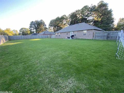 115 Stringham Rd, Searcy, AR 72143 photo 16