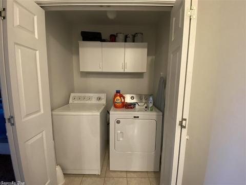 115 Stringham Rd, Searcy, AR 72143 photo 11
