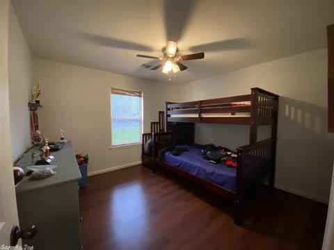 115 Stringham Rd, Searcy, AR 72143 photo 12