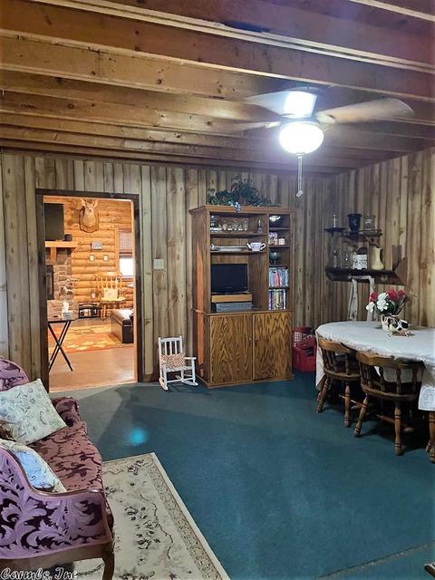 256 Sandy Ford Rd, Beebe, AR 72012 photo 24