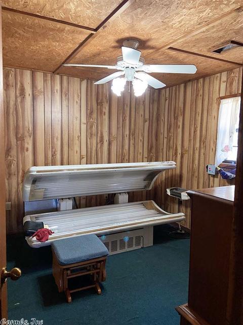 256 Sandy Ford Rd, Beebe, AR 72012 photo 34