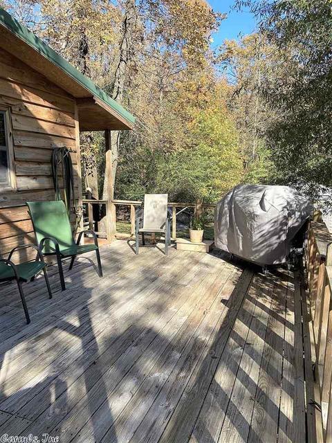 256 Sandy Ford Rd, Beebe, AR 72012 photo 6