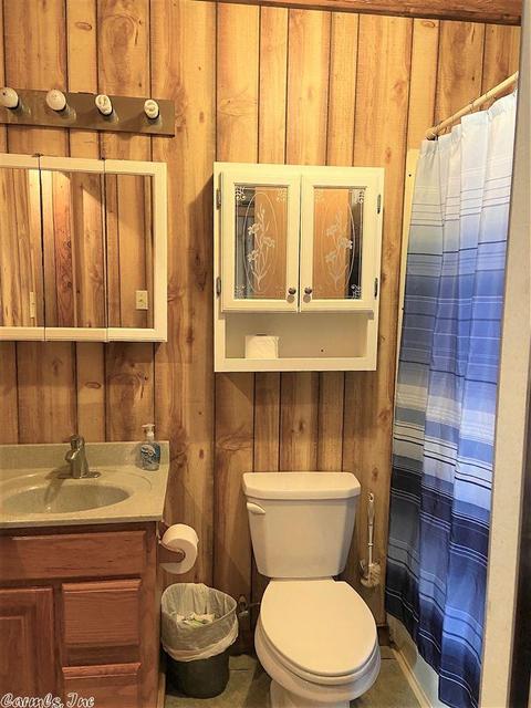256 Sandy Ford Rd, Beebe, AR 72012 photo 36