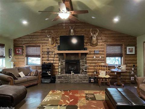 256 Sandy Ford Rd, Beebe, AR 72012 photo 20