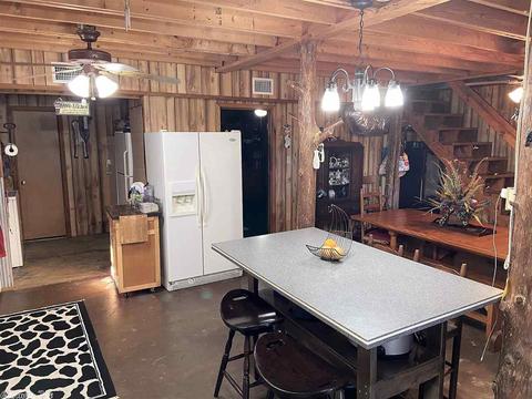 256 Sandy Ford Rd, Beebe, AR 72012 photo 14
