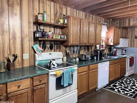 256 Sandy Ford Rd, Beebe, AR 72012 photo 13