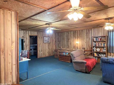 256 Sandy Ford Rd, Beebe, AR 72012 photo 31