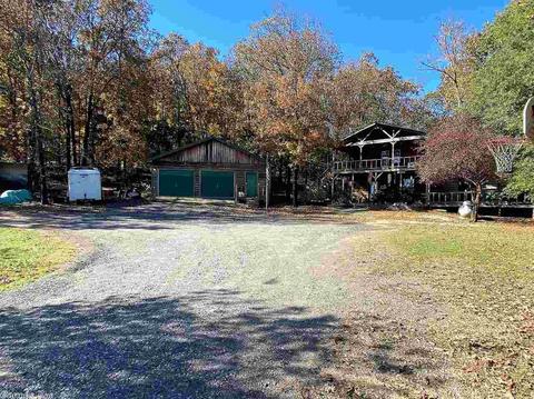 256 Sandy Ford Rd, Beebe, AR 72012 photo 37