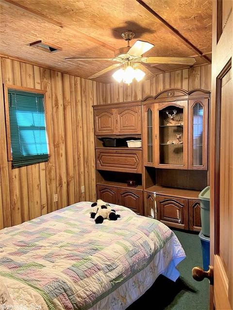 256 Sandy Ford Rd, Beebe, AR 72012 photo 35