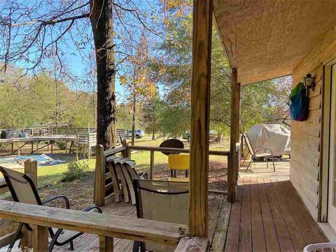 256 Sandy Ford Rd, Beebe, AR 72012 photo 8