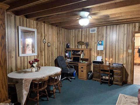 256 Sandy Ford Rd, Beebe, AR 72012 photo 23