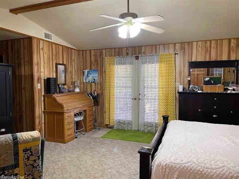 256 Sandy Ford Rd, Beebe, AR 72012 photo 26