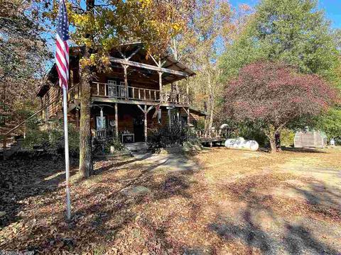 256 Sandy Ford Rd, Beebe, AR 72012 photo 2