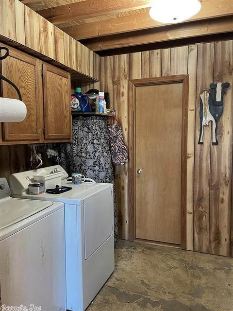 256 Sandy Ford Rd, Beebe, AR 72012 photo 18