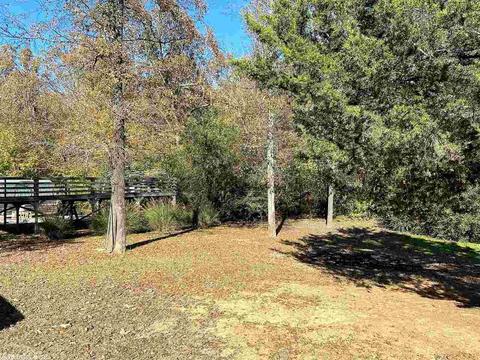 256 Sandy Ford Rd, Beebe, AR 72012 photo 40
