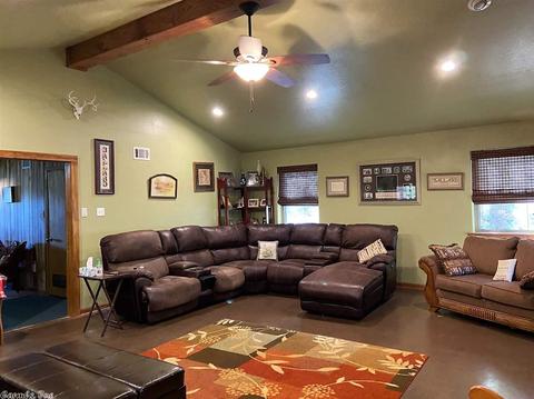 256 Sandy Ford Rd, Beebe, AR 72012 photo 22