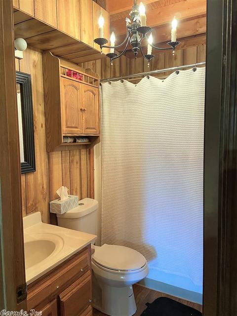256 Sandy Ford Rd, Beebe, AR 72012 photo 19