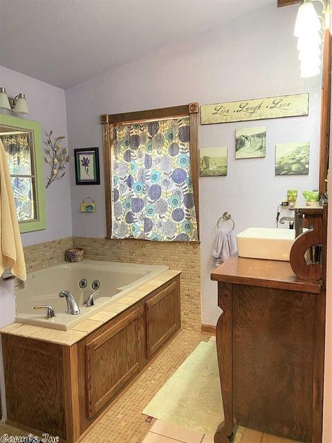 256 Sandy Ford Rd, Beebe, AR 72012 photo 27