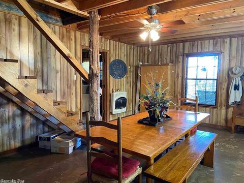 256 Sandy Ford Rd, Beebe, AR 72012 photo 17