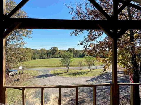 256 Sandy Ford Rd, Beebe, AR 72012 photo 32