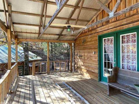 256 Sandy Ford Rd, Beebe, AR 72012 photo 33